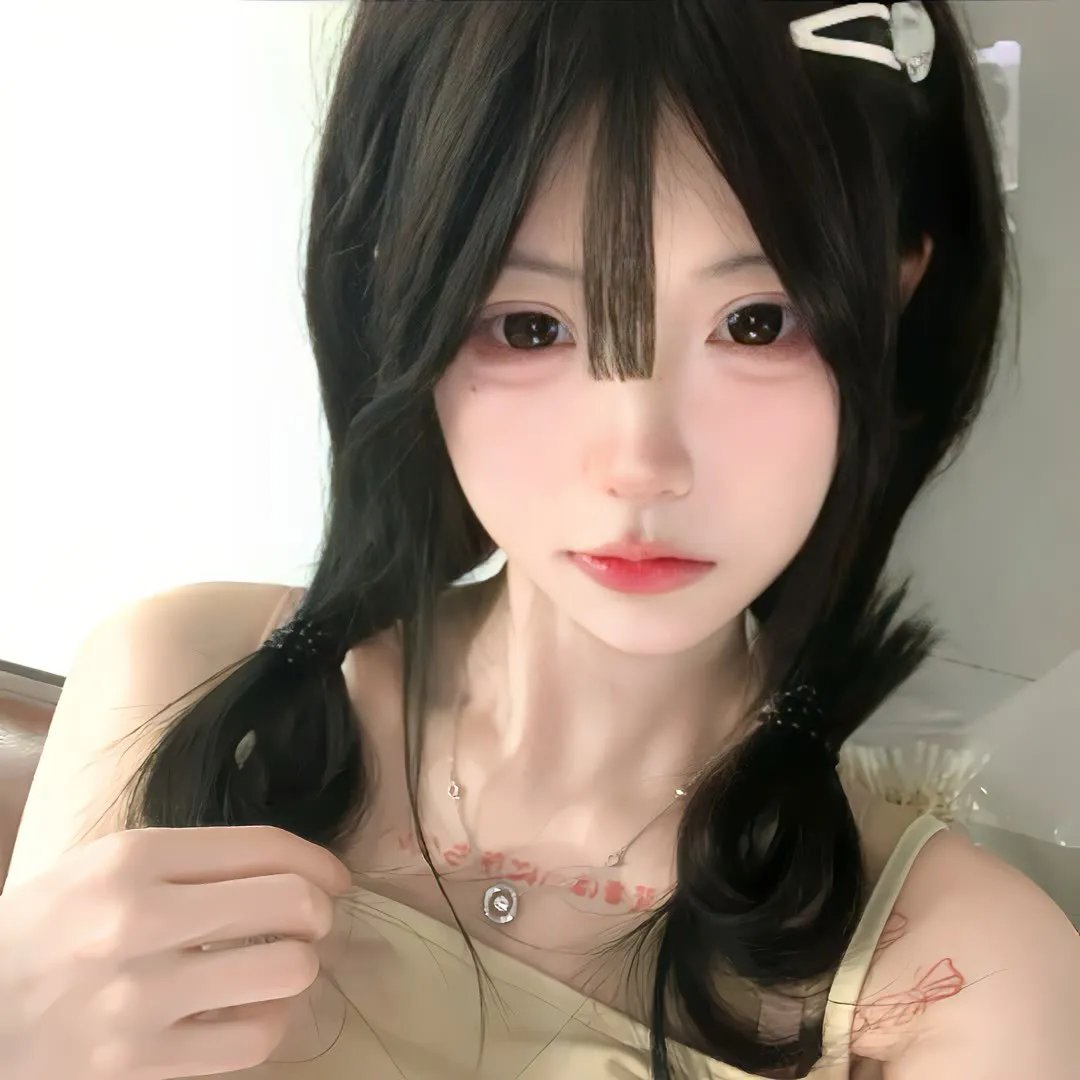 天啦