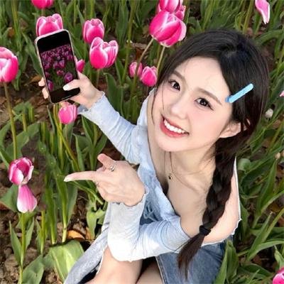 冷冻灵魂