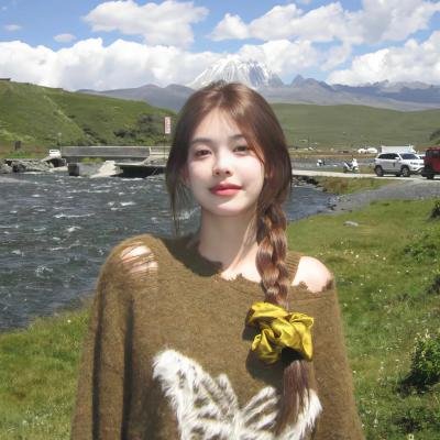 开局一座山