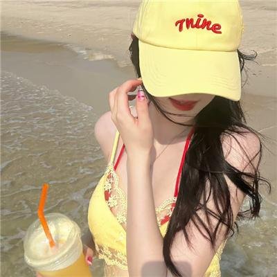 某事的开始