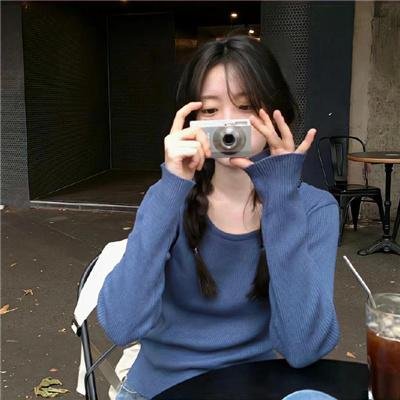 黑社会笔记