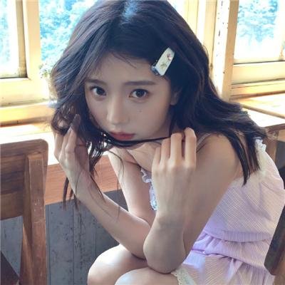 华丽之后粤语