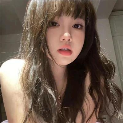 他们微笑的样子