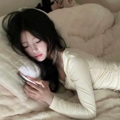 玛莎·米邱效应
