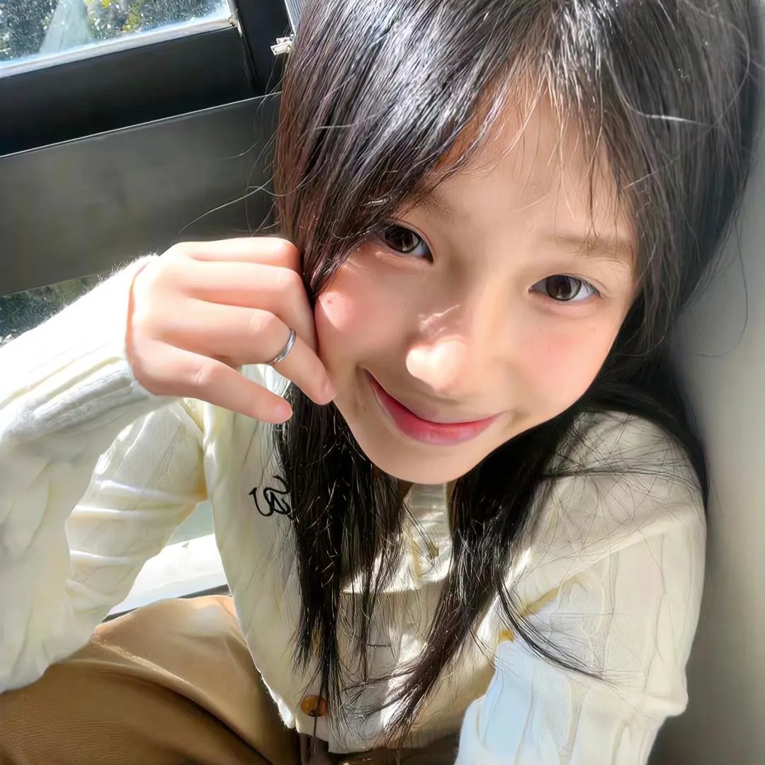 似人非人