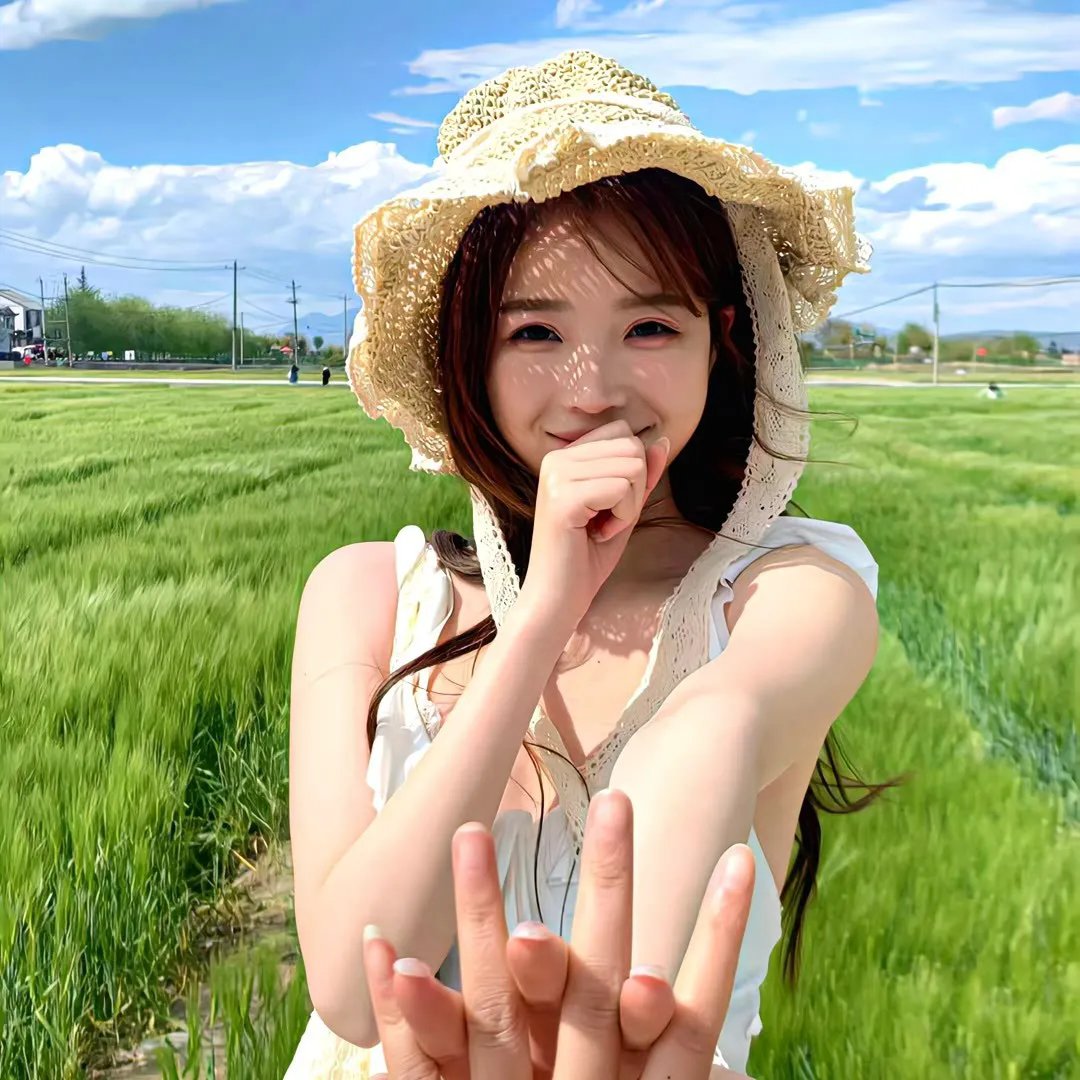 女神游戏室