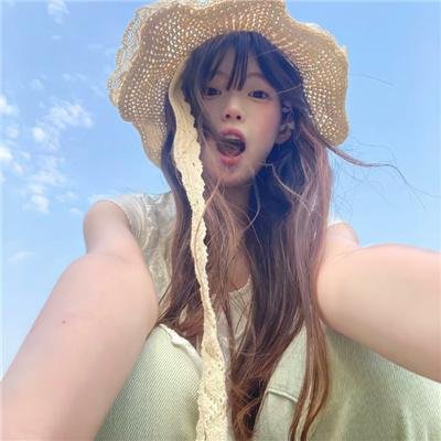 第三颗钉子