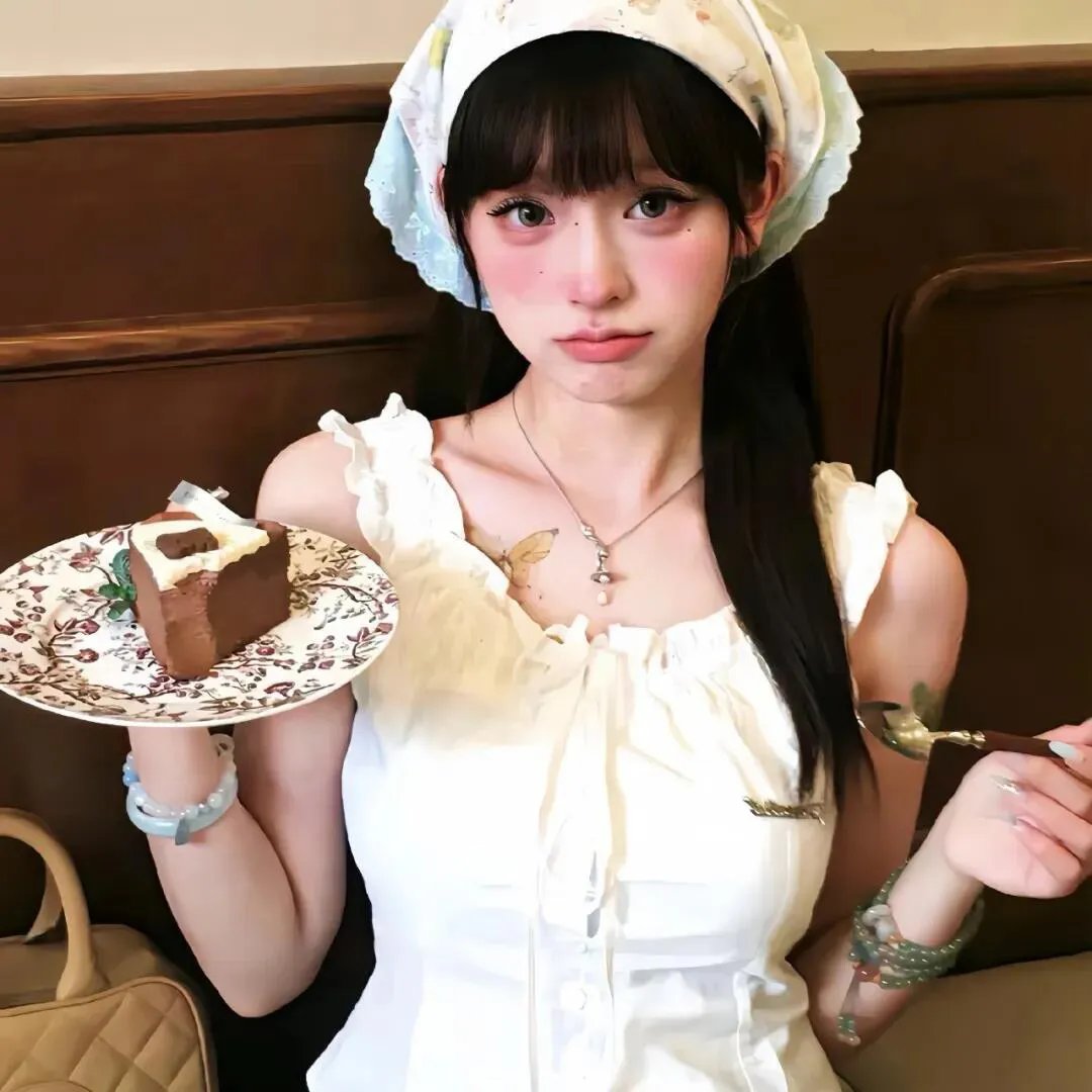 疾速追杀2