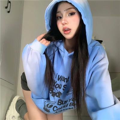 乾隆王朝