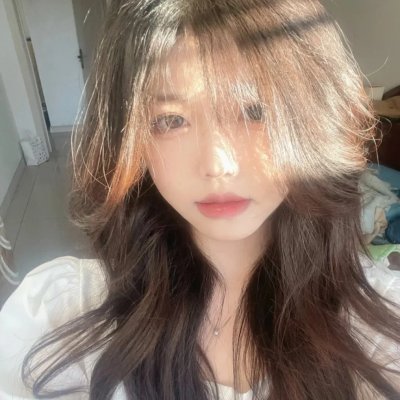 名流怨妇