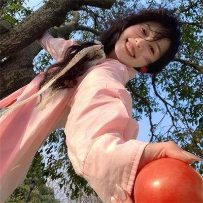 异形4：浴火重生