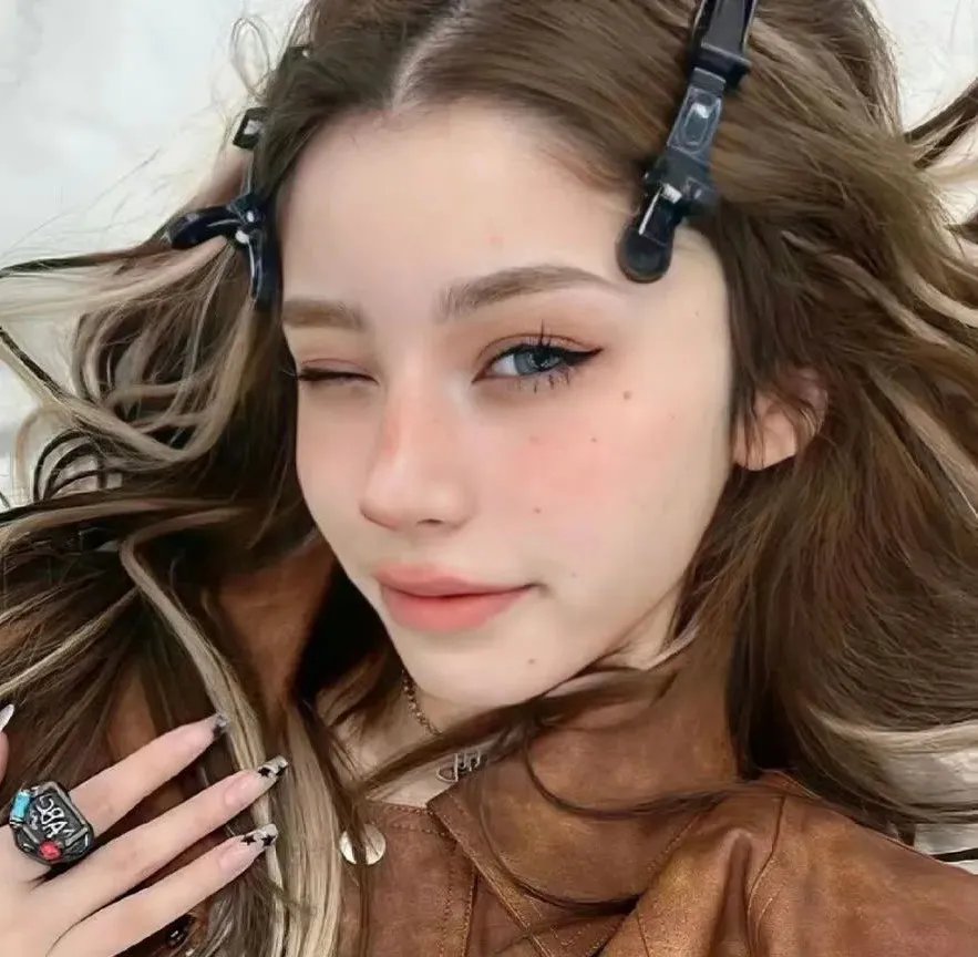 八百万种死法