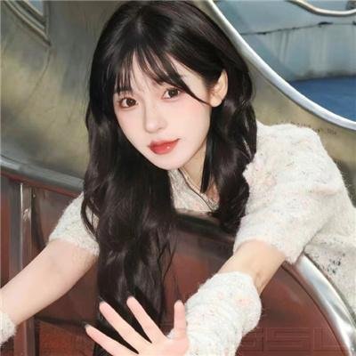 豺狼的日子2024