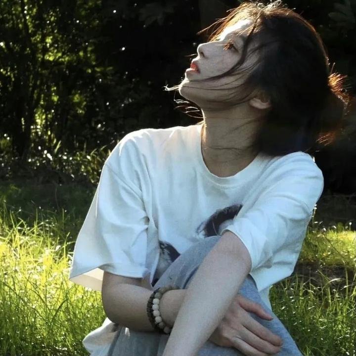 以爱情的名义