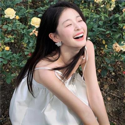 奶香爱恋
