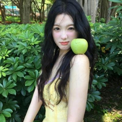 曼哈顿故事