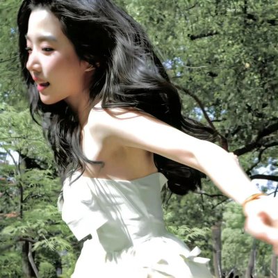 阿拉斯加人
