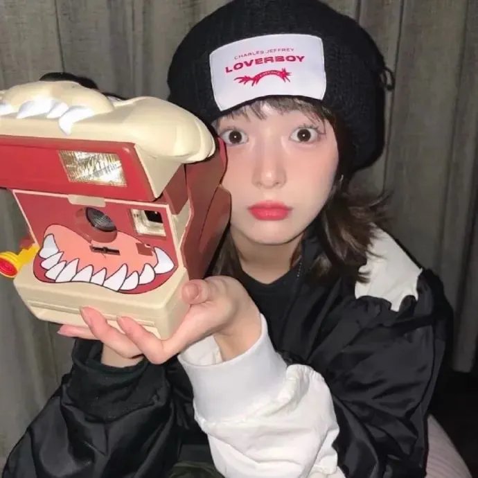 警笛