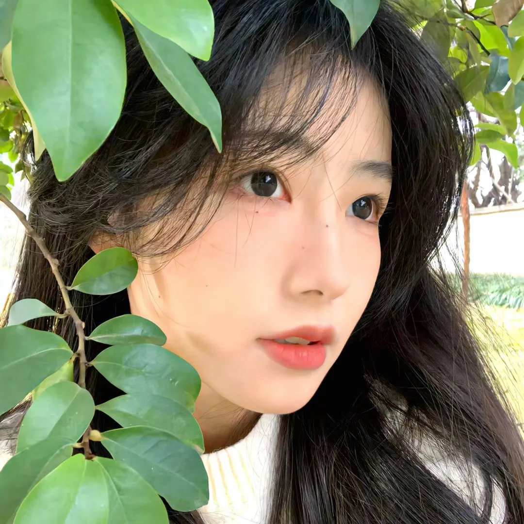 爱情频道