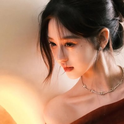 丢失的时间