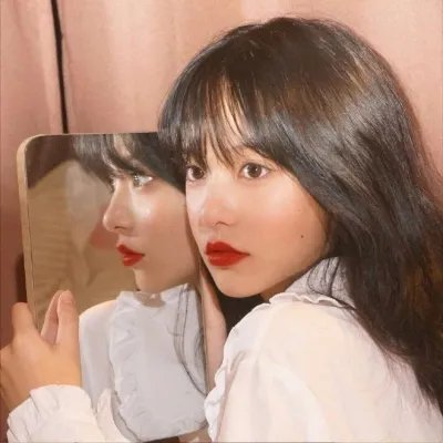 电影版地狱少女