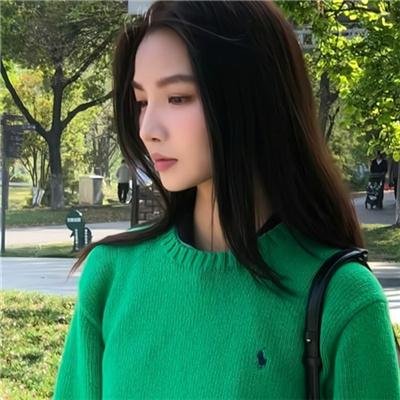 拉斯普丁与皇后