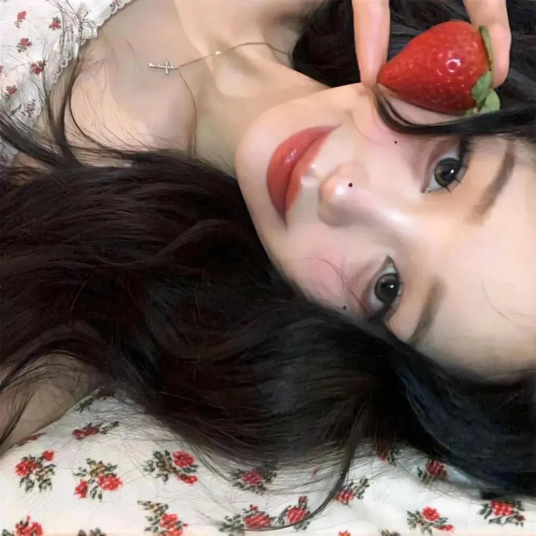 犯罪的重构