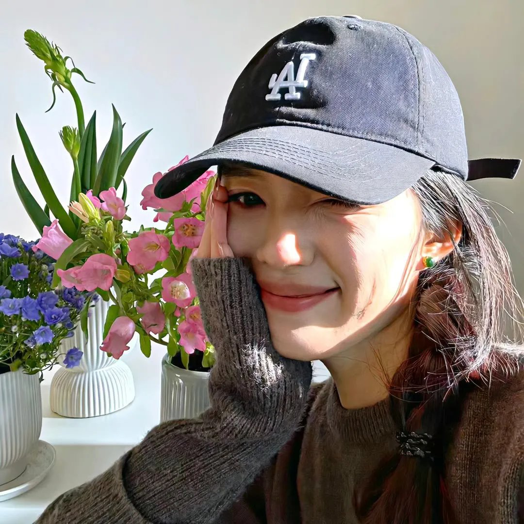 古宅老友记第五季