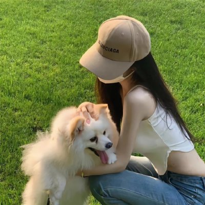 热度新片