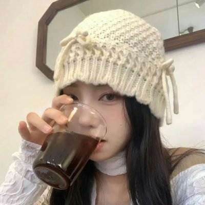 药影迷踪